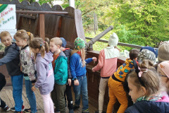 IMG20241008101149