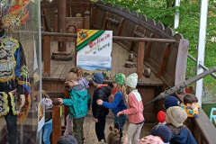 IMG20241008101205