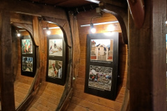 IMG20241008101530