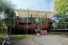 IMG20241008101712