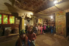 IMG20241008104427