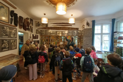 IMG20241008110153