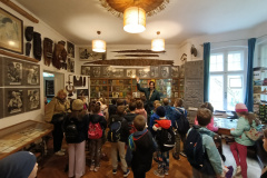 IMG20241008110155