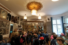 IMG20241008110158