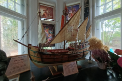 IMG20241008110518