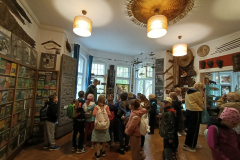 IMG20241008110901