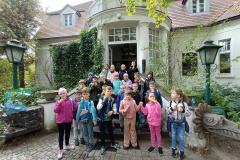 IMG20241008112345