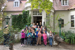 IMG20241008112403