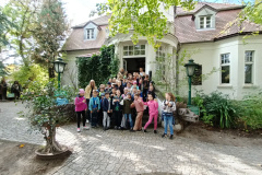 IMG20241008112717