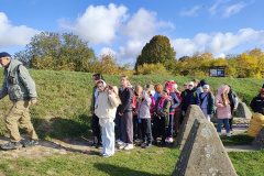 IMG_20241015_111042424