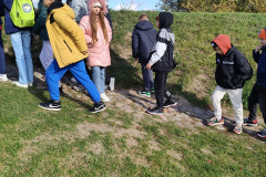 IMG_20241015_111100991