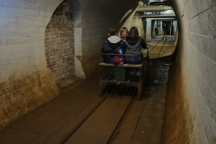 IMG_20241015_121131451