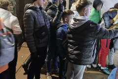 IMG_20241015_121507735