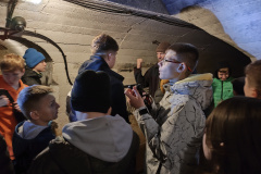 IMG_20241015_122230422