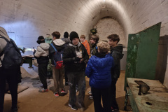IMG_20241015_124136457