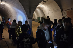 IMG_20241015_124456828