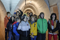 IMG_20241015_124635543