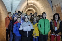 IMG_20241015_124640393