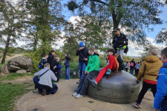IMG_20241015_131252476_HDR