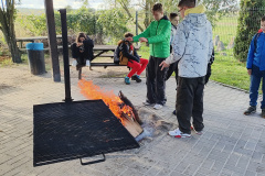 IMG_20241015_134027559_HDR