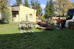trashed-1731591777-IMG_20241015_135312448