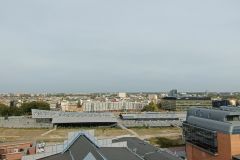 IMG20231011121032
