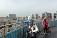 IMG20231011121142