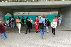 IMG20231011141805