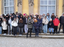 Wycieczka do Poczdamu i Berlina