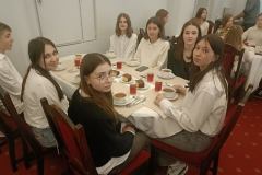 image0000011-6