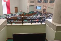image0000061-1