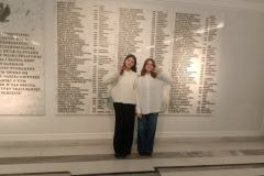 image0000061-3