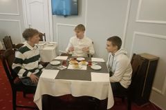 image0000071-4