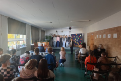 IMG_20241025_093508_950