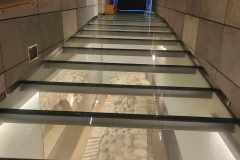 received_1598106994416168