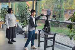 received_934071085435113