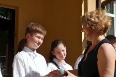 IMG20220624094534