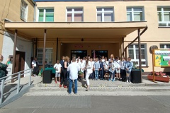 IMG20220624095259