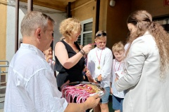 IMG20220624095320