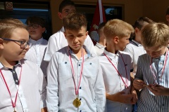 IMG20220624095343