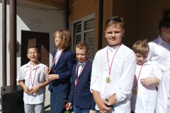 IMG20220624095349