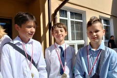 IMG20220624095413