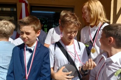 IMG20220624095418