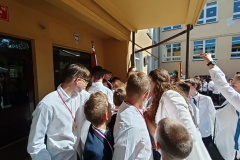 IMG20220624095434