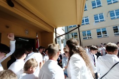 IMG20220624095437