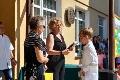 IMG20220624095536