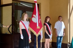 IMG20220624095631