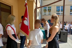 IMG20220624095643
