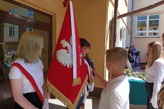 IMG20220624095648