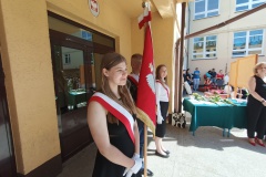 IMG20220624095809